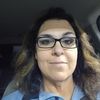 angela_kohan